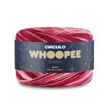 Circulo Whoopee Zodiac Yarn