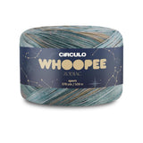 Circulo Whoopee Zodiac Yarn