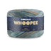 Circulo Whoopee Zodiac Yarn