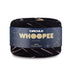 Circulo Whoopee Zodiac Yarn