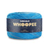 Circulo Whoopee Zodiac Yarn