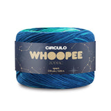 Circulo Whoopee Zodiac Yarn