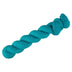 Rohrspatz & Wollmeise Twin Yarn