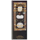Antique Colours for Primitive Rugs - 9780965181105