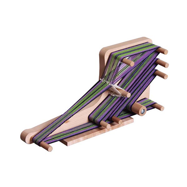 Ashford Inklette Loom - 9418647133080