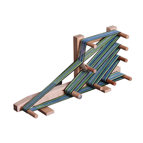 Ashford Inkle Loom - 9418647133011