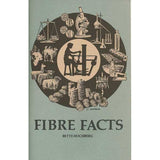Fibre Facts