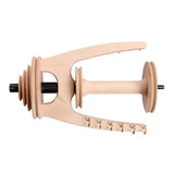 Ashford Standard Flyer - 9418647112146