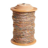 Ashford Country Spinner Bobbin - Finished