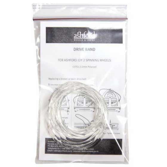 Ashford Joy 2 Drive Band - 9418647143904