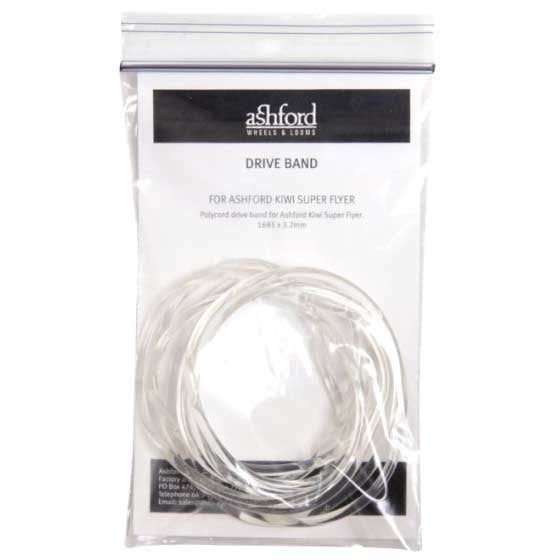Ashford Kiwi Super Flyer Drive Band