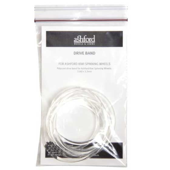 Ashford Kiwi 2 Drive Band - 9418647117592