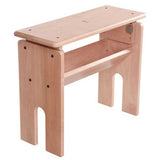 Ashford Hobby Bench 2 - 9418647134087