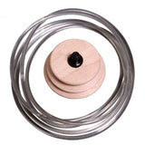 Ashford Kiwi High Speed Kit - 9418647112245