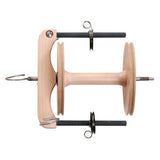 Ashford Sliding Hook Flyer Joy Freedom