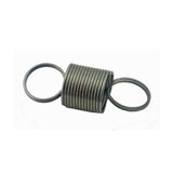 Ashford e-Spinner 3 Tension Spring