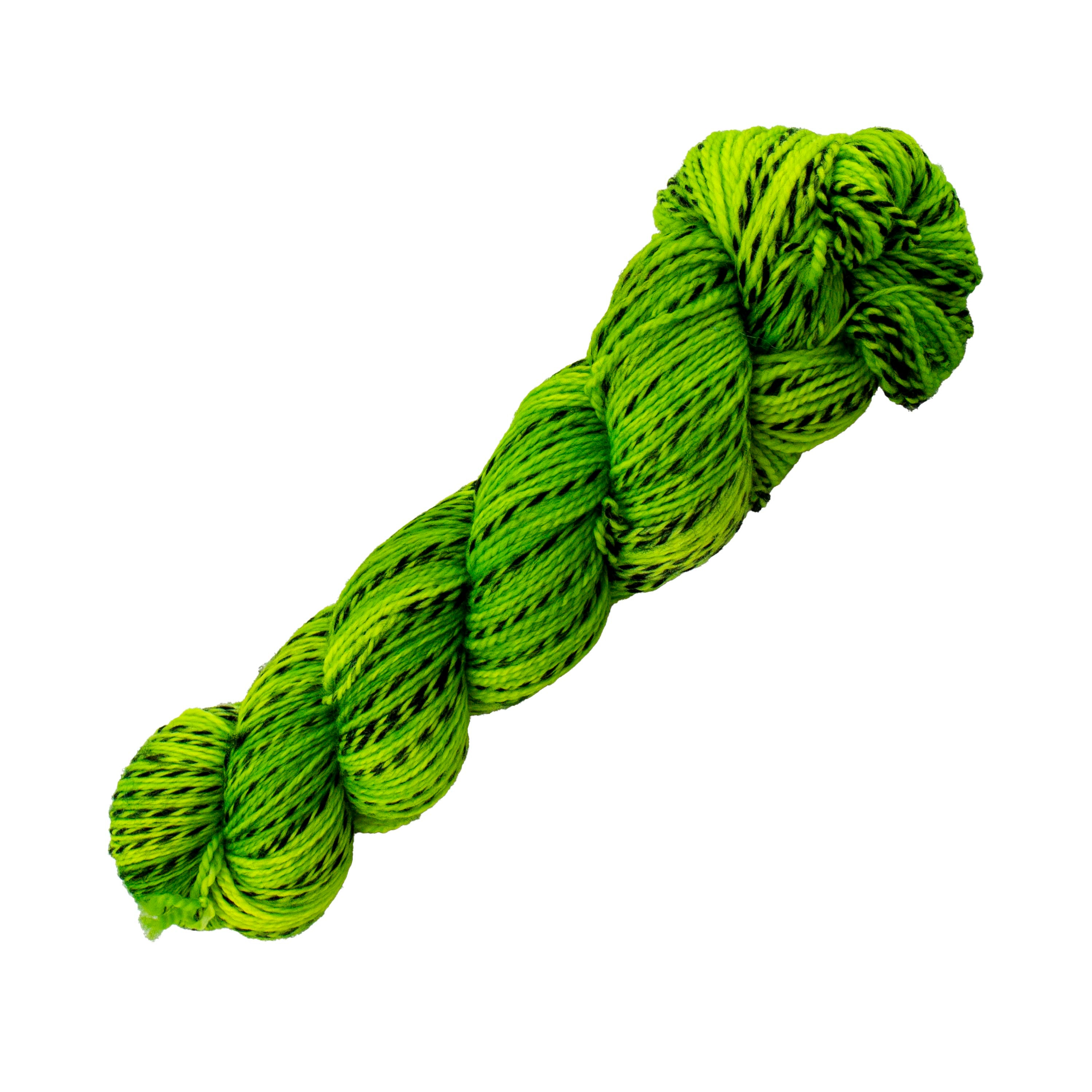 Alexandra Safari Collection Yarn | The Woolery