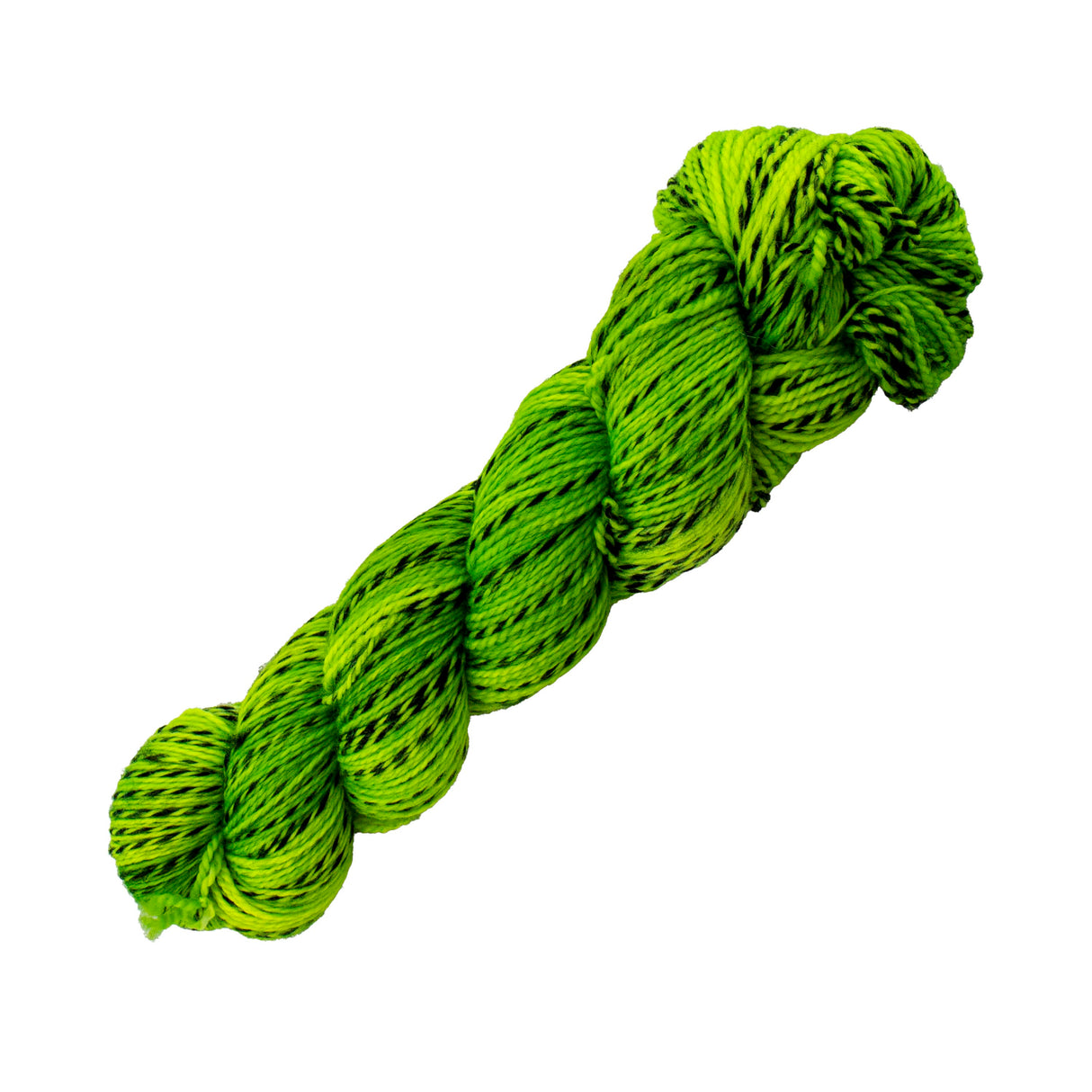 Alexandra Safari Collection Yarn - The Woolery