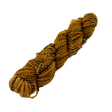 Alexandra Safari Collection Yarn - The Woolery