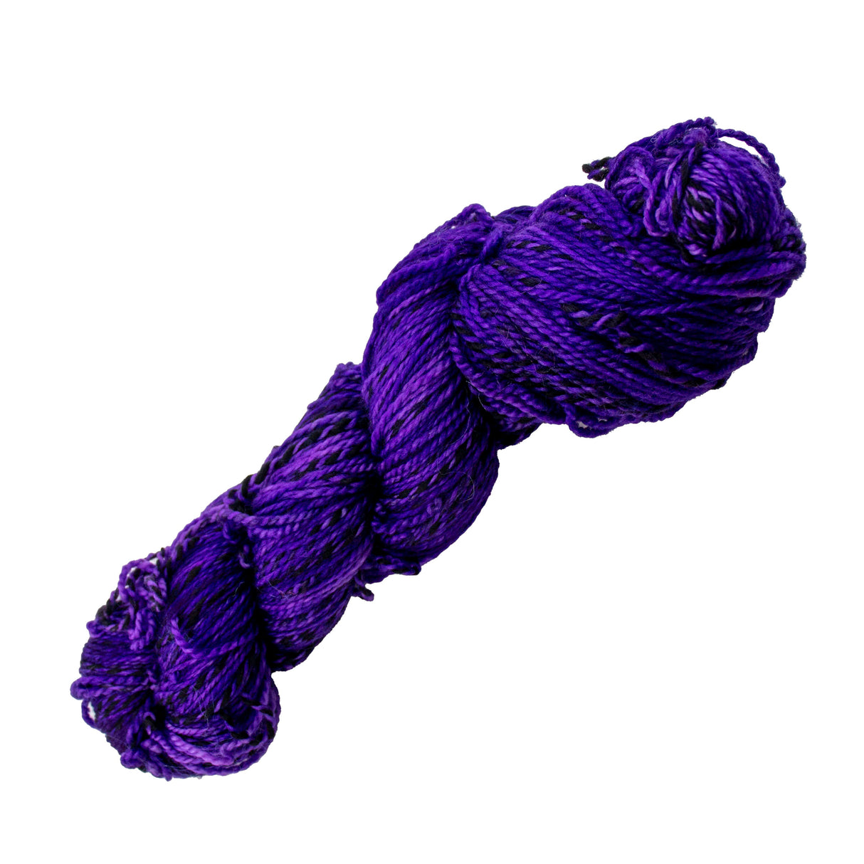 Alexandra Safari Collection Yarn - The Woolery