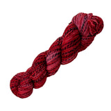 Alexandra Safari Collection Yarn - The Woolery