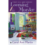 Looming Murder