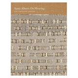 On Weaving: New Expanded Edition - 9780691177854