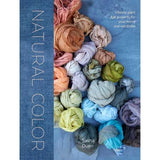 Natural Color - 9781607749363