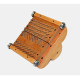 Deluxe Table Top Box Picker - A