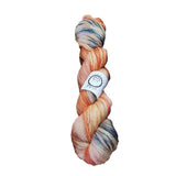 Oink Pigments Whimsy Yarn