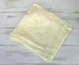Silk Hankies - a