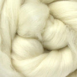 Superwash Merino Top
