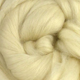 Merino Top