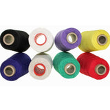 Bluegrass Mills Hemp Yarn