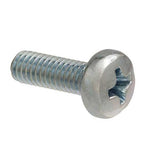 M4 x 10 Bolt