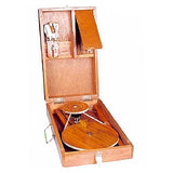 Charkha Wheel - Big Box