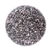 Cochineal Bugs