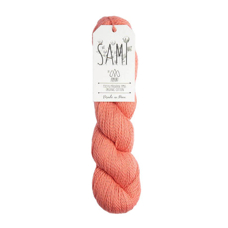 Amano Sami Yarn