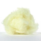 Felting Core Wool - a