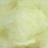 Felting Core Wool
