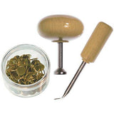 Hardwood Tack Kit