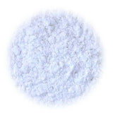 Cream of Tartar