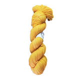 Oink Pigments Whimsy Yarn