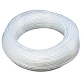 Custom Drum Carder Belts