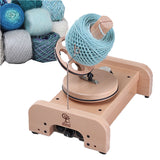 Ashford e-Ball Yarn Winder