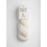 Amano Eco Puna Yarn