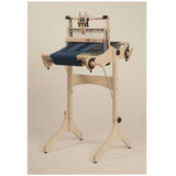 Louet Erica Table Loom Stand - a