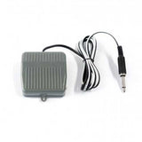 Roberta Electronic Spinner Pause Control