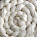 Exmoor Bluefaced Leicester Top