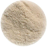 Sodium Alginate SH